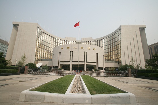 長安街建國路景觀大道規劃建設