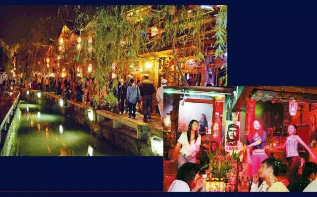 陽建強(qiáng)：基于城市發(fā)展整體框架下的歷史城市保護(hù)與更新