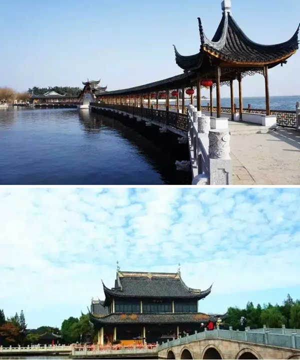 各地文旅“特色小鎮”政策速覽