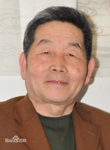 “造園之上，文脈相承”  與大師面對面