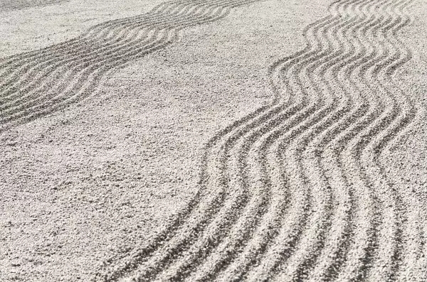 枯山水（上）