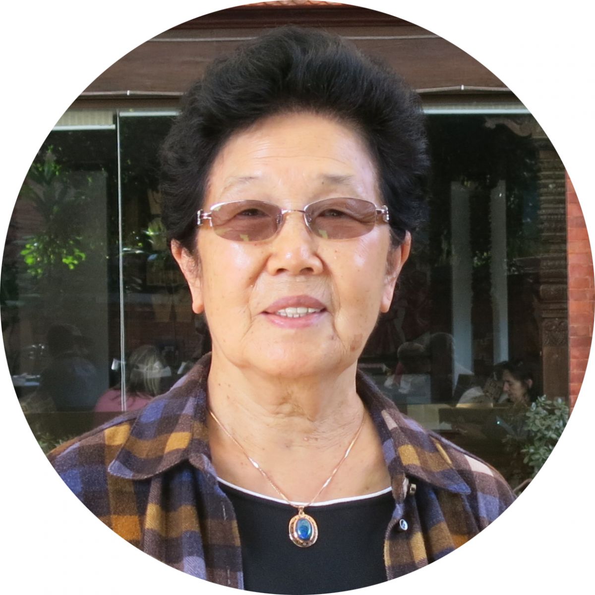 “城市中的自然——存量更新與綠色再生”主題論壇即將開幕