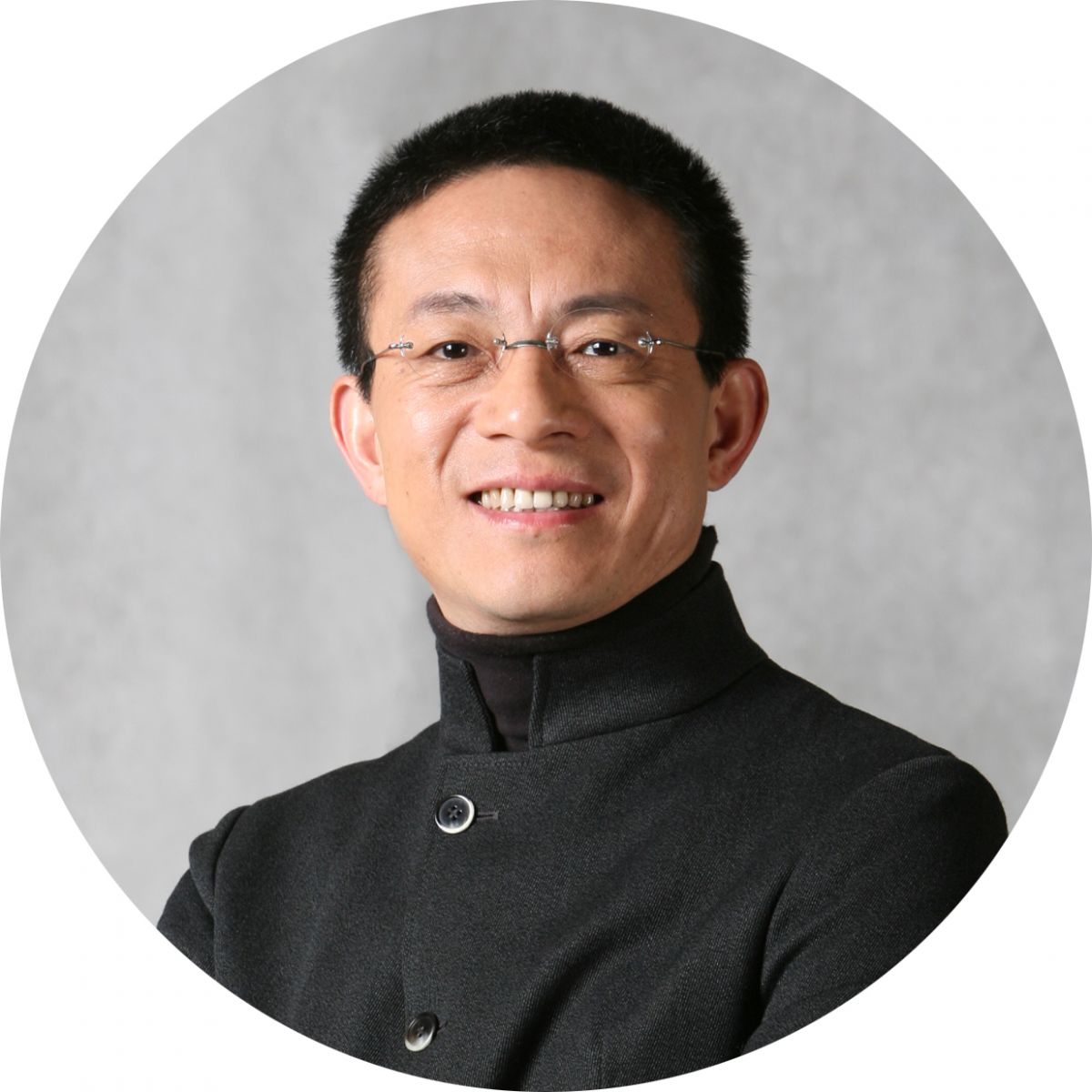 “城市中的自然——存量更新與綠色再生”主題論壇即將開幕