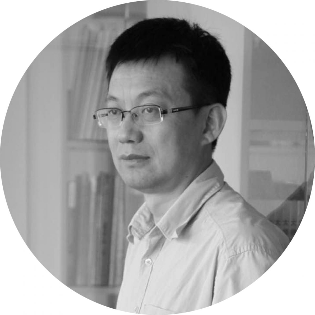 “城市中的自然——存量更新與綠色再生”主題論壇即將開幕