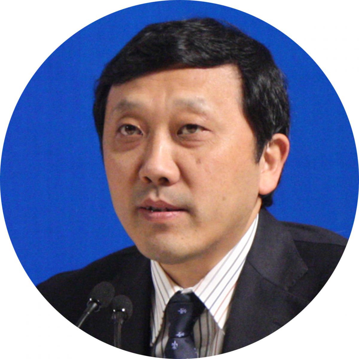“城市中的自然——存量更新與綠色再生”主題論壇即將開幕