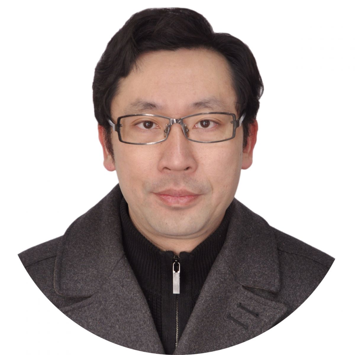 “城市中的自然——存量更新與綠色再生”主題論壇成功舉辦