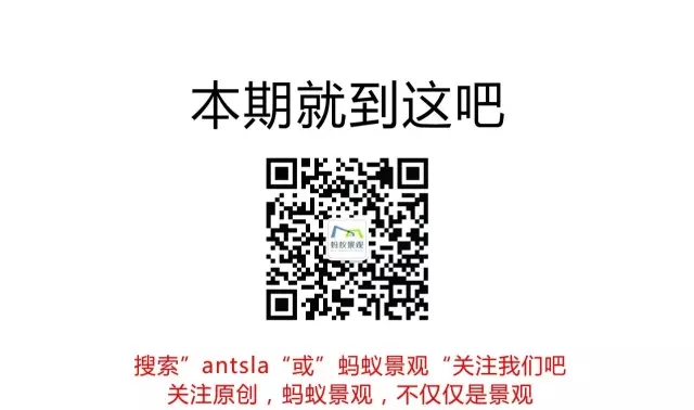 獅子林——禪意之園（中）