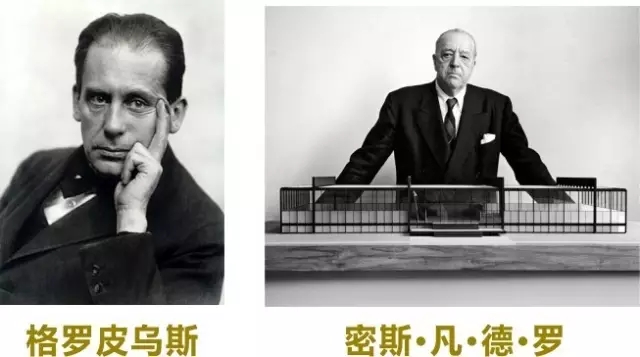 一口氣讀懂西方現代景觀（中）