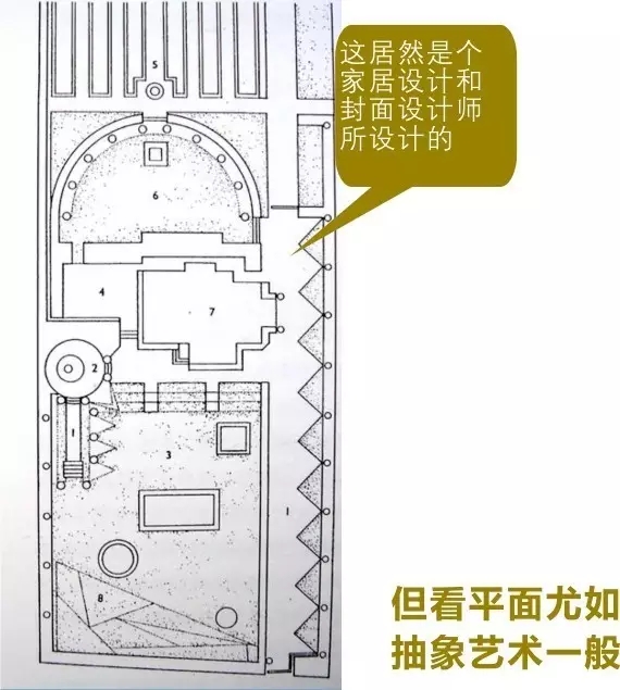 一口氣讀懂西方現代景觀（下）