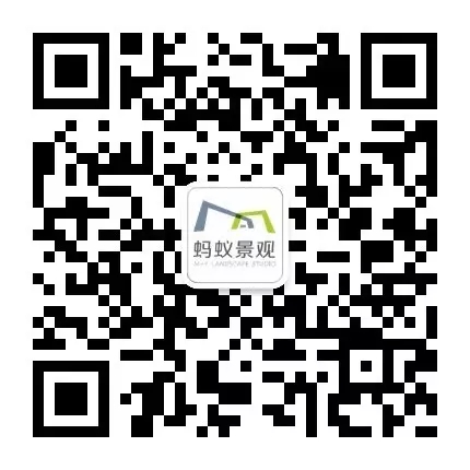 一口氣讀懂西方現(xiàn)代景觀（下）