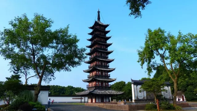 何陋之有？何陋軒與馮紀忠