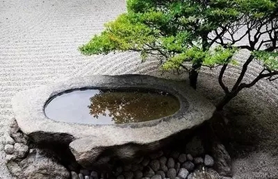 滄浪亭——內外皆園