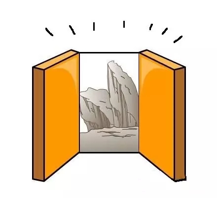 滄浪亭——內外皆園