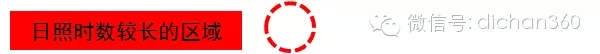 【必看】萬(wàn)科景觀設(shè)計(jì)的 [八大邏輯]下