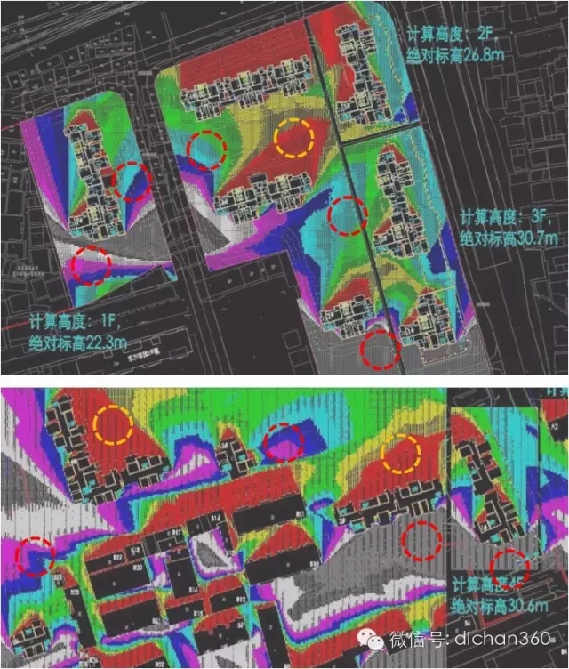 【必看】萬(wàn)科景觀設(shè)計(jì)的 [八大邏輯]下