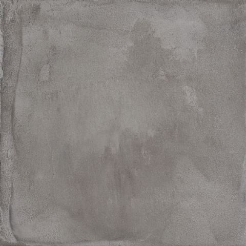 如何自己準備一套申請留學的景觀作品集？（上）