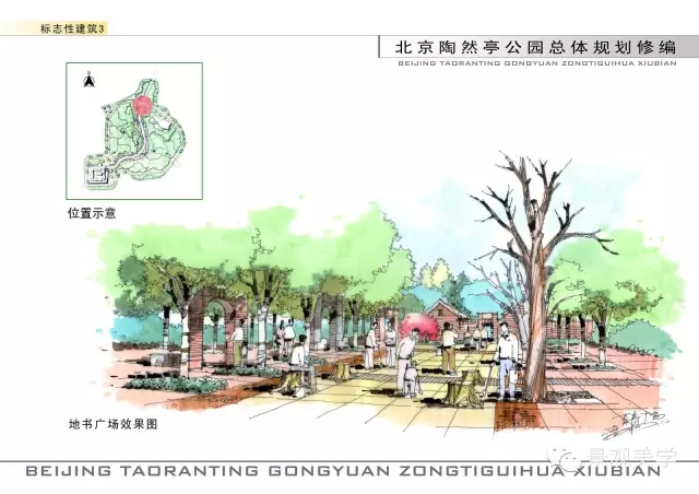快速設計方案集錦