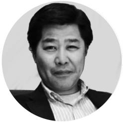 第十七場園冶講壇（濟南站）精彩預(yù)告