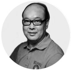 第十七場園冶講壇（濟南站）精彩預(yù)告