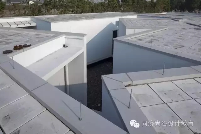 園林空間重構(gòu)：小建筑設(shè)計