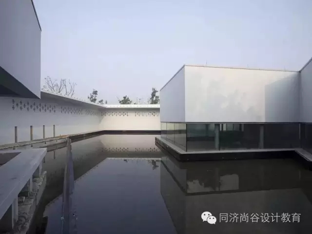 園林空間重構(gòu)：小建筑設(shè)計