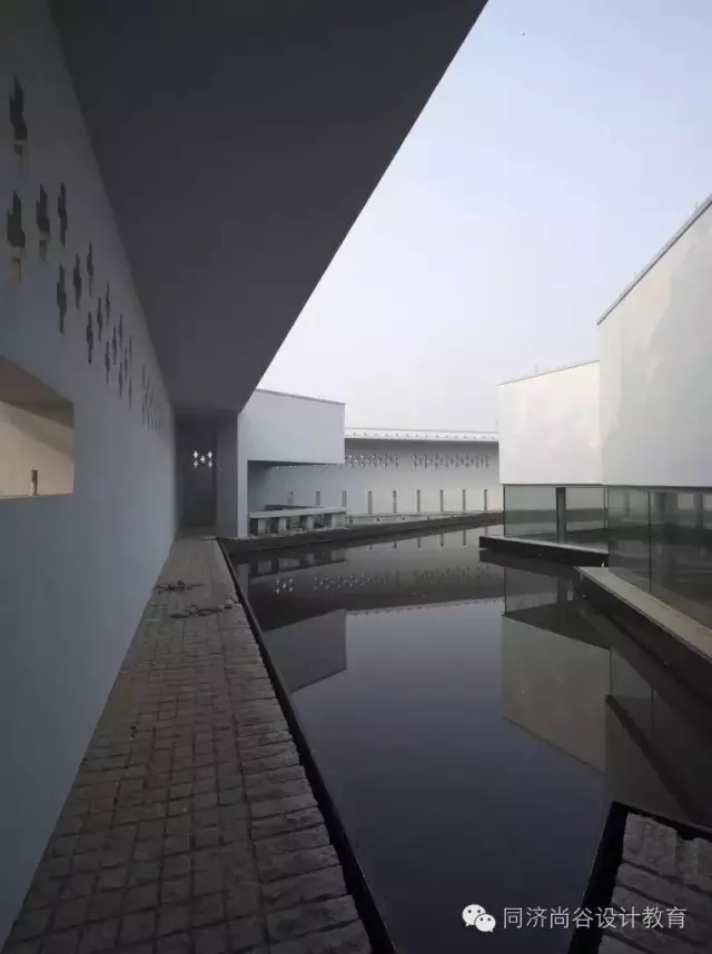 園林空間重構(gòu)：小建筑設(shè)計