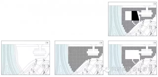 園林空間重構(gòu)：小建筑設(shè)計(jì)