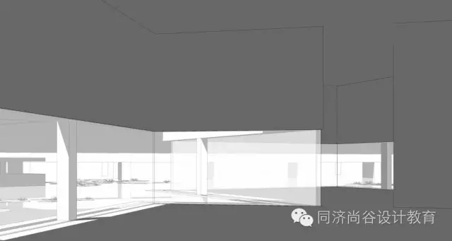 園林空間重構(gòu)：小建筑設(shè)計(jì)