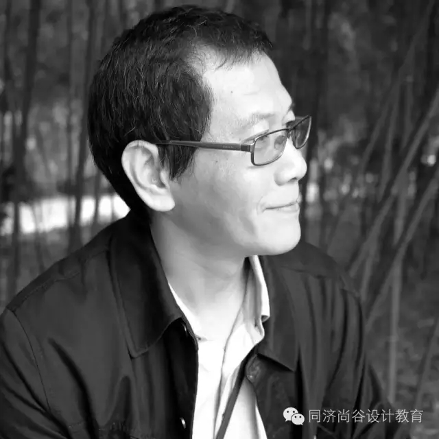 園林空間重構(gòu)：小建筑設(shè)計(jì)