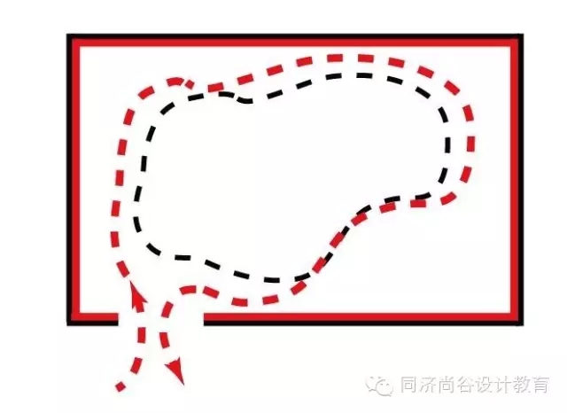 園林空間重構(gòu)：小建筑設(shè)計