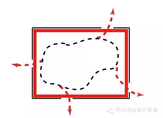 園林空間重構(gòu)：小建筑設(shè)計