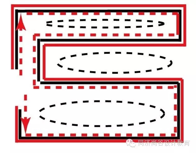 園林空間重構(gòu)：小建筑設(shè)計