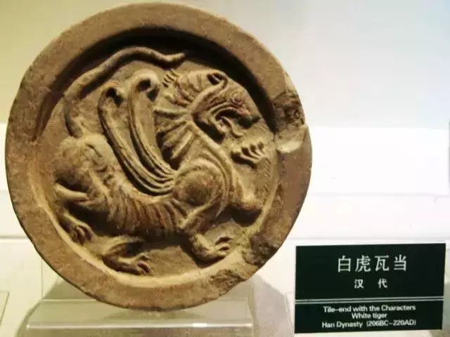 新中式設計必備：100個絕美中國符號·新中式元素