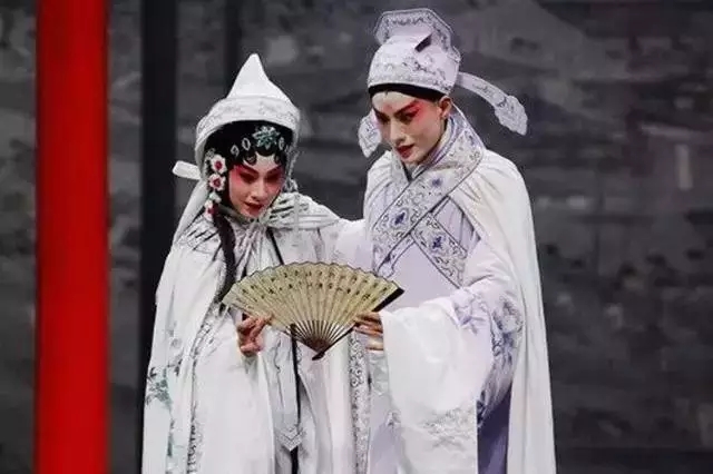 新中式設計必備：100個絕美中國符號·新中式元素（上）