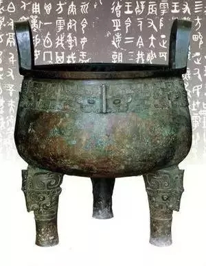 新中式設計必備：100個絕美中國符號·新中式元素（上）
