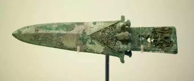 新中式設計必備：100個絕美中國符號·新中式元素（上）