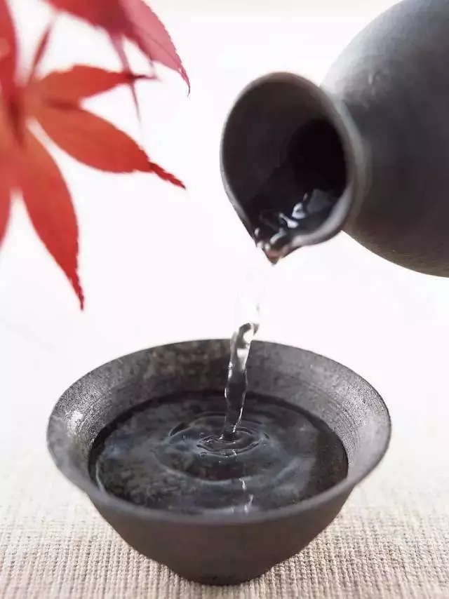 新中式設計必備：100個絕美中國符號·新中式元素（下）