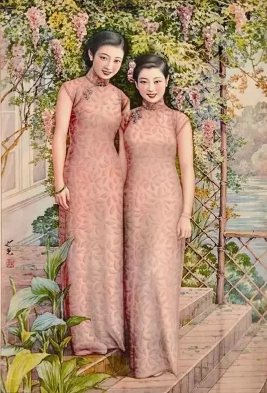 新中式設(shè)計必備：100個絕美中國符號·新中式元素（下）