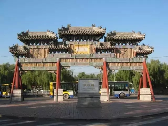 新中式設計必備：100個絕美中國符號·新中式元素（下）