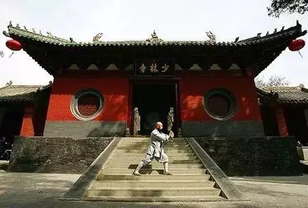 新中式設計必備：100個絕美中國符號·新中式元素（下）