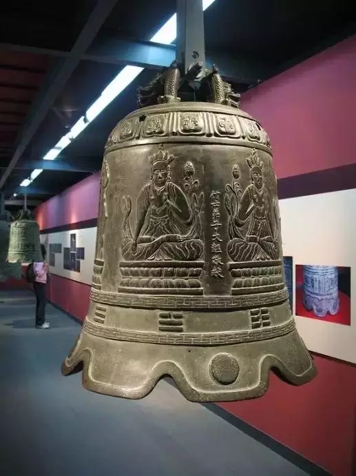 新中式設計必備：100個絕美中國符號·新中式元素（下）