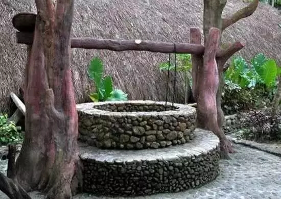 新中式設計必備：100個絕美中國符號·新中式元素（下）