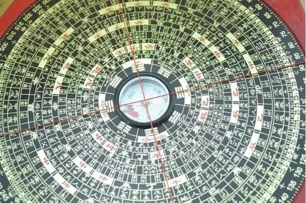 新中式設計必備：100個絕美中國符號·新中式元素（下）