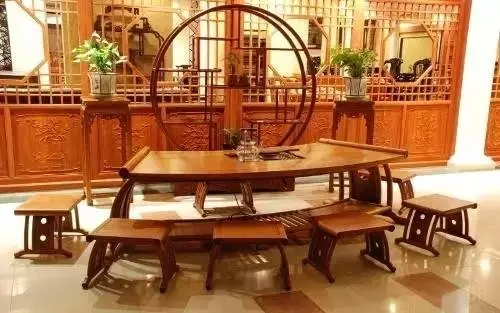 新中式設計必備：100個絕美中國符號·新中式元素（下）