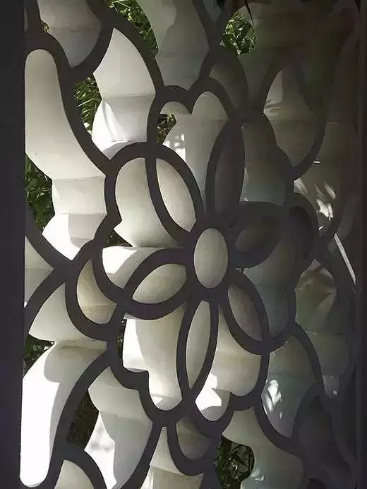 新中式設計必備：100個絕美中國符號·新中式元素（下）