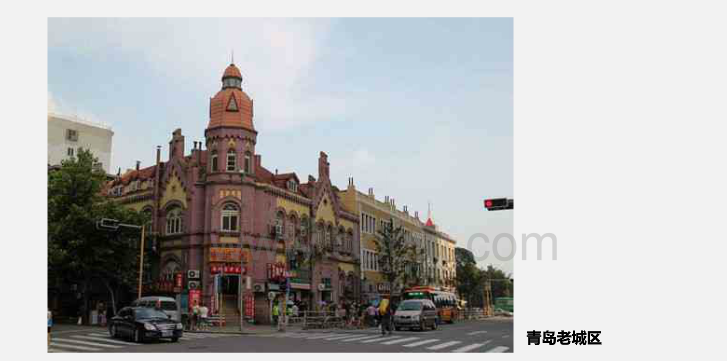 新藝術(shù)運(yùn)動(dòng)中的園林設(shè)計(jì)