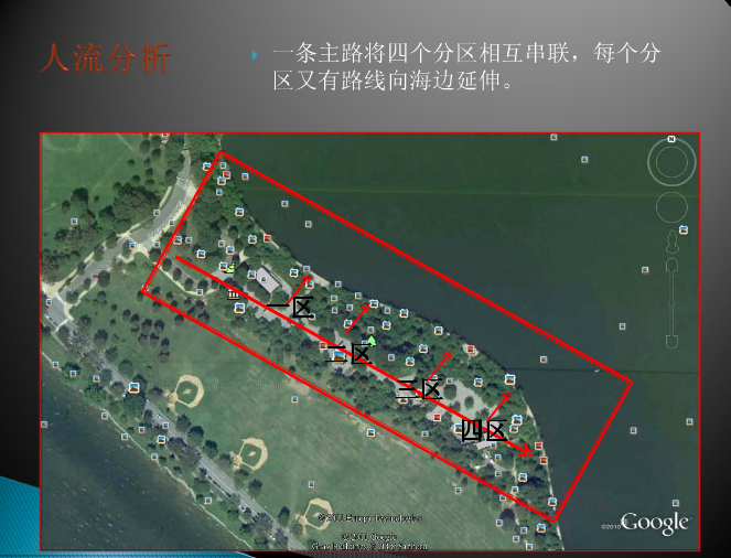 景觀設計大師：勞倫斯·哈普林