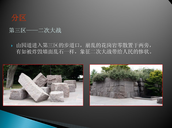 景觀設計大師：勞倫斯·哈普林