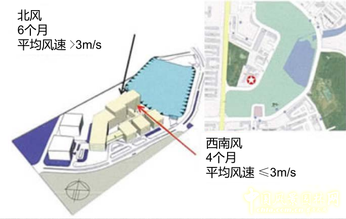 【園冶講壇】王才強(qiáng)：城市中的藍(lán)與綠