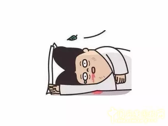 景觀學(xué)術(shù)：5分鐘讓你了解棕地